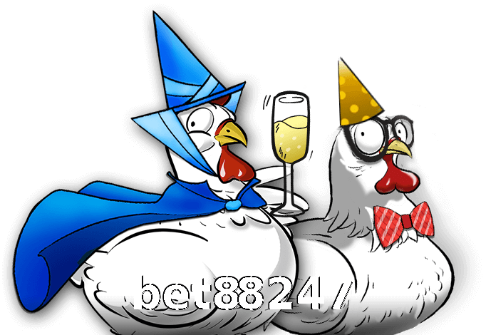 bet88247