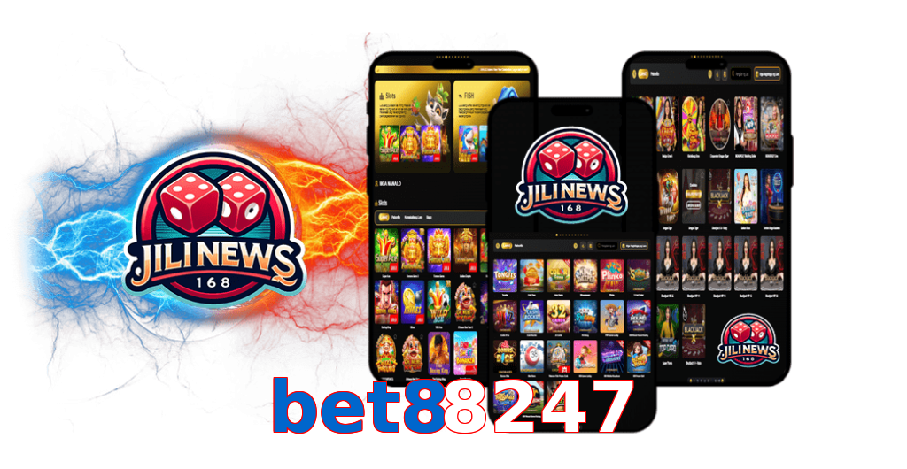 bet88247