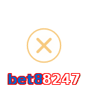 bet88247