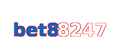 bet88247