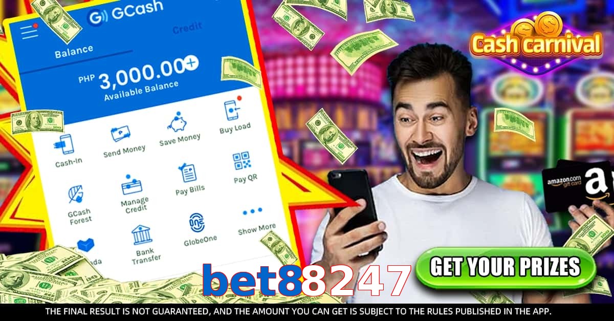 bet88247