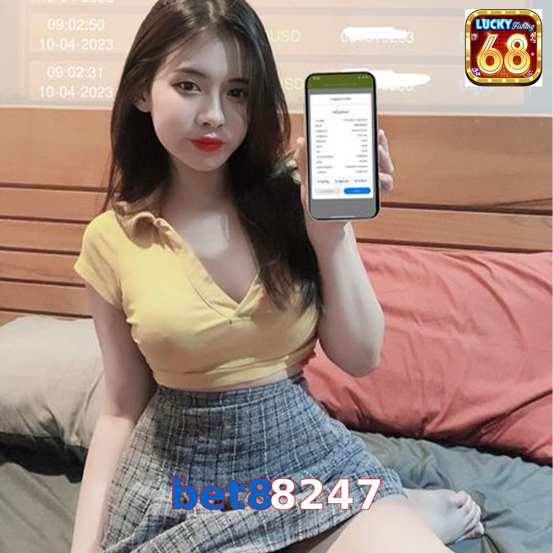 bet88247